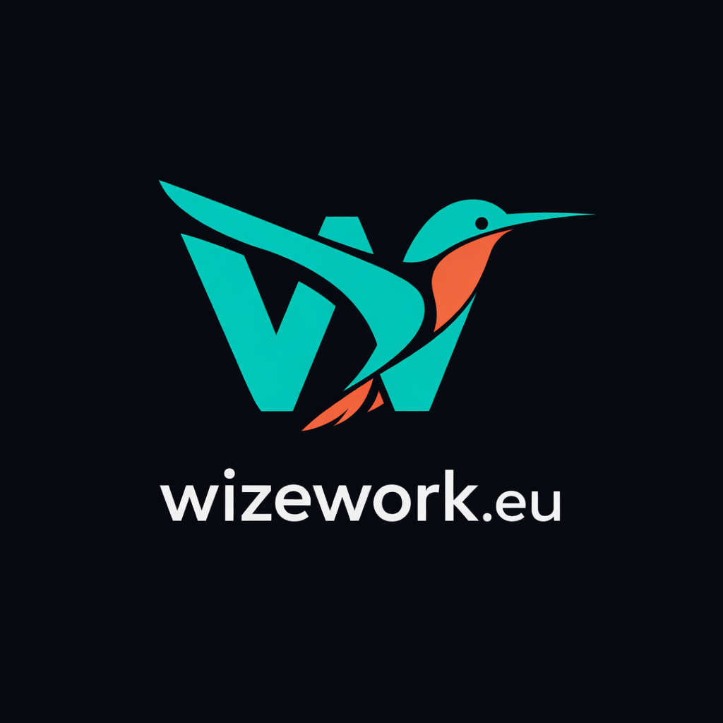 wizework