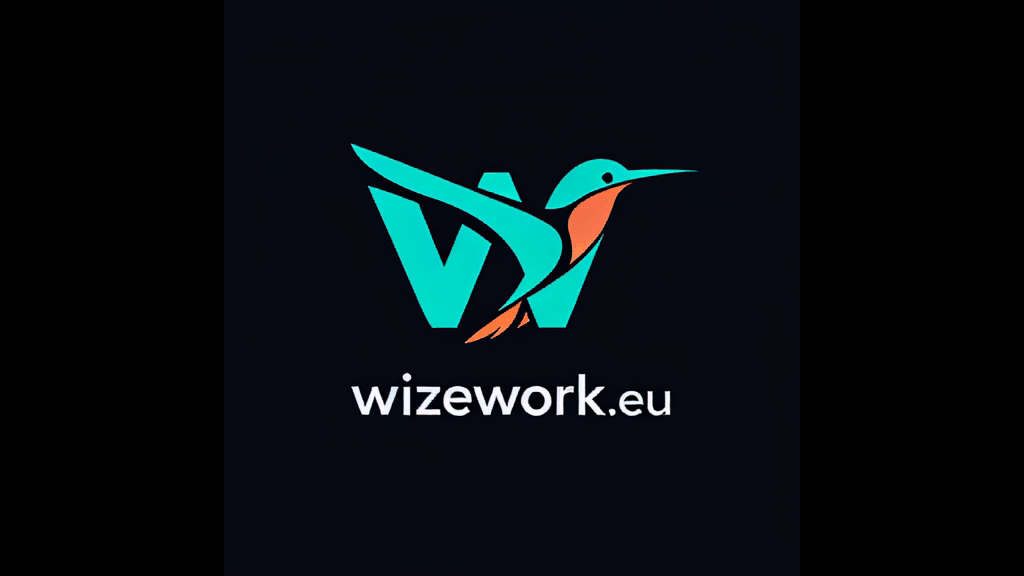 wizework